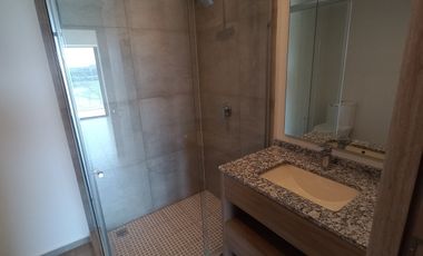 MERIDIEN CITYSCAPE, CABO NORTE