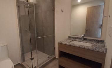 MERIDIEN CITYSCAPE, CABO NORTE