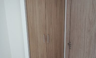 MERIDIEN CITYSCAPE, CABO NORTE