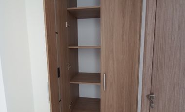 MERIDIEN CITYSCAPE, CABO NORTE