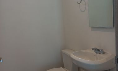 MERIDIEN CITYSCAPE, CABO NORTE