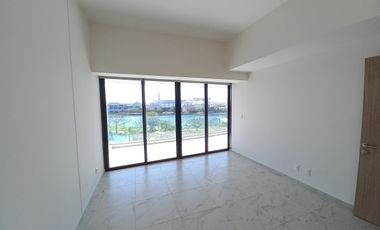 MERIDIEN CITYSCAPE, CABO NORTE