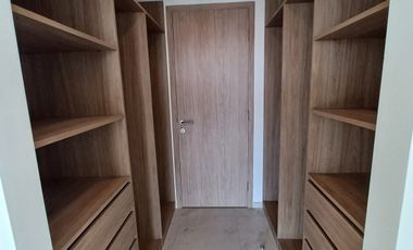 MERIDIEN CITYSCAPE, CABO NORTE