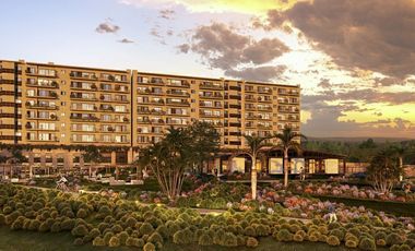 DEPARTAMENTO EN VENTA EN TOLUCA RESIDENCIAL ANTICA LOS ENCINOS DR7362