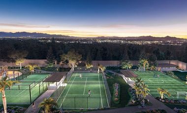 DEPARTAMENTO EN VENTA EN TOLUCA RESIDENCIAL ANTICA LOS ENCINOS DR7367