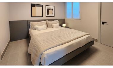 Venta de apartamento en Santa María PH IVY (SM_V)