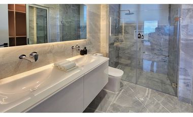 Venta de apartamento en Santa María PH IVY (SM_V)