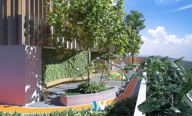 Venta de apartamento en Santa María PH IVY (SM_V)