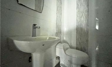 VENTA O ALQUILER DE OFICINA COMERCIAL EN OBARRIO  (8)