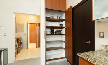 VENDO CASA EN EL DORAL COSTA SUR