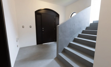 VENDO CASA EN EL DORAL COSTA SUR