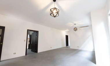 VENDO CASA EN EL DORAL COSTA SUR