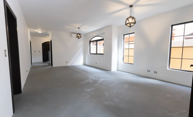 VENDO CASA EN EL DORAL COSTA SUR