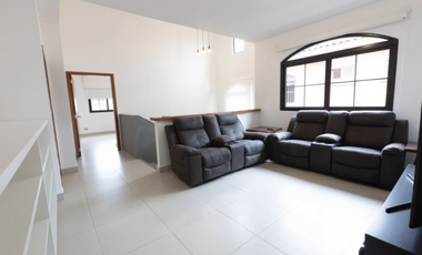 VENDO CASA EN EL DORAL COSTA SUR