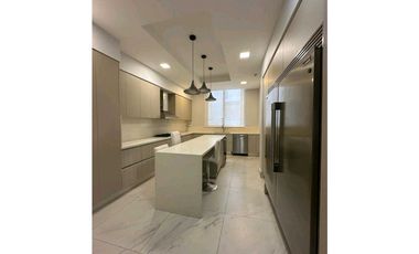 ALQUILER APARTAMENTO AMOBLADO EN PH GARDEN OCEAN REEF 3RE ER