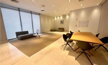 ALQUILER APARTAMENTO AMOBLADO EN PH GARDEN OCEAN REEF 3RE ER