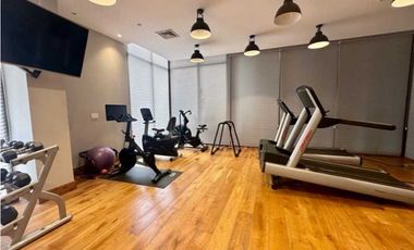 ALQUILER APARTAMENTO AMOBLADO EN PH GARDEN OCEAN REEF 3RE ER