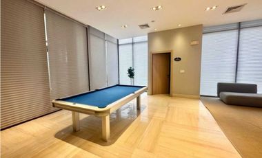 ALQUILER APARTAMENTO AMOBLADO EN PH GARDEN OCEAN REEF 3RE ER