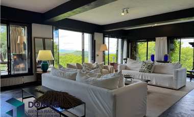 VENTA PREDIO 4 HECTAREAS Y CASA LESSER CASTELLANOS