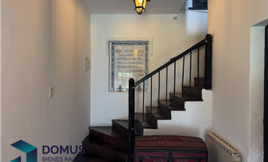 VENTA PREDIO 4 HECTAREAS Y CASA LESSER CASTELLANOS