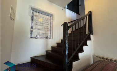 VENTA PREDIO 4 HECTAREAS Y CASA LESSER CASTELLANOS