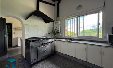 VENTA PREDIO 4 HECTAREAS Y CASA LESSER CASTELLANOS