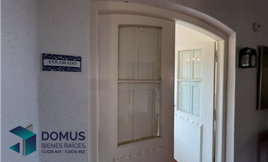 VENTA PREDIO 4 HECTAREAS Y CASA LESSER CASTELLANOS