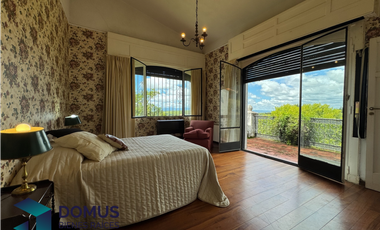 VENTA PREDIO 4 HECTAREAS Y CASA LESSER CASTELLANOS