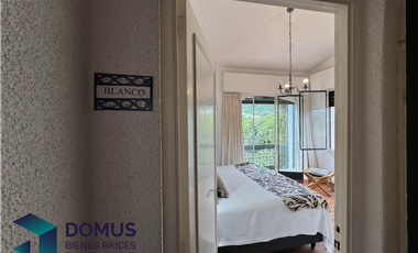 VENTA PREDIO 4 HECTAREAS Y CASA LESSER CASTELLANOS