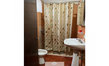 CASA CUATRO AMBIENTES PARA RECICLAr-retasadaaa!