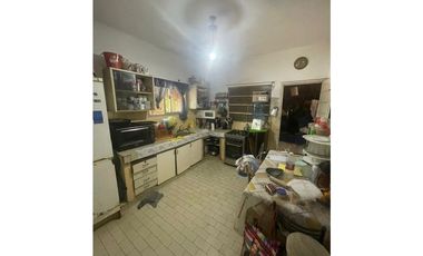 ARMONA 6617 e/ Chassaing y Garzón, González Catán