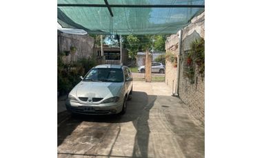 ARMONA 6617 e/ Chassaing y Garzón, González Catán