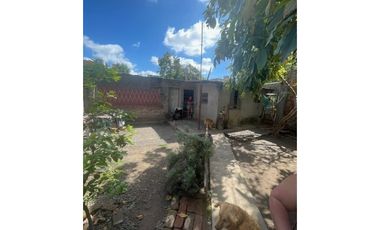 ARMONA 6617 e/ Chassaing y Garzón, González Catán