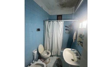 ARMONA 6617 e/ Chassaing y Garzón, González Catán