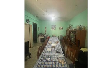 ARMONA 6617 e/ Chassaing y Garzón, González Catán