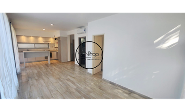 Dormi Departamento en venta Santa Irene Comarcas de Luján PB