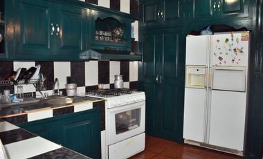 Casa en Privada en Santa María Ahuacatitlán Cuernavaca - SOR-358-Cp