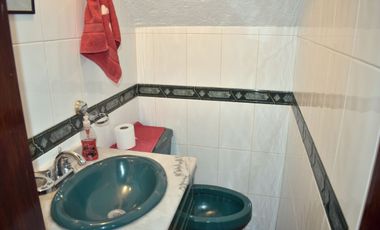 Casa en Privada en Santa María Ahuacatitlán Cuernavaca - SOR-358-Cp