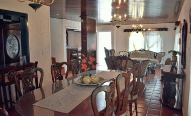 Casa en Privada en Santa María Ahuacatitlán Cuernavaca - SOR-358-Cp