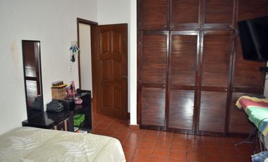 Casa en Privada en Santa María Ahuacatitlán Cuernavaca - SOR-358-Cp