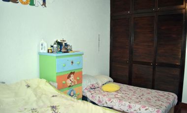 Casa en Privada en Santa María Ahuacatitlán Cuernavaca - SOR-358-Cp