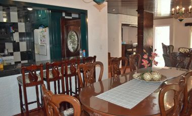 Casa en Privada en Santa María Ahuacatitlán Cuernavaca - SOR-358-Cp