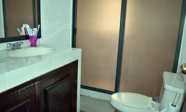 Casa en Privada en Santa María Ahuacatitlán Cuernavaca - SOR-358-Cp