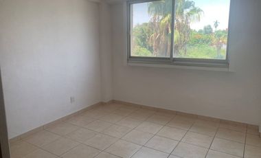 Departamento  en Cuernavaca Centro Cuernavaca - CRB-1103-De