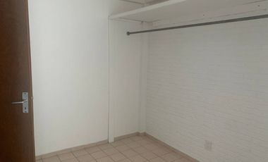 Departamento  en Cuernavaca Centro Cuernavaca - CRB-1103-De