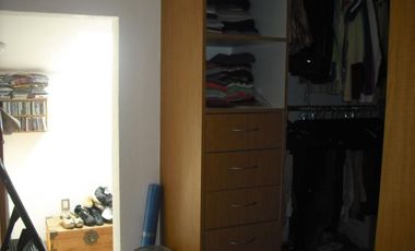 Casa en Fraccionamiento en Kloster Sumiya Jiutepec - CRB-1216-Fr