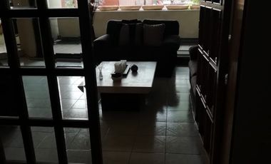 Edificio  en Leyes de Reforma 3a Sección Iztapalapa - CRB-902-Ed