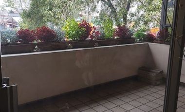 Edificio  en Leyes de Reforma 3a Sección Iztapalapa - CRB-902-Ed