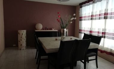 Edificio  en Leyes de Reforma 3a Sección Iztapalapa - CRB-902-Ed