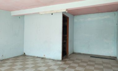 Casa en Privada en Francisco I. Madero (La Nopalera) Yautepec - CRB-1088-Cp